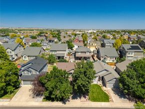 11475 River Run Circle, Commerce City CO 80640
