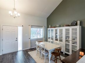 11475 River Run Circle, Commerce City CO 80640