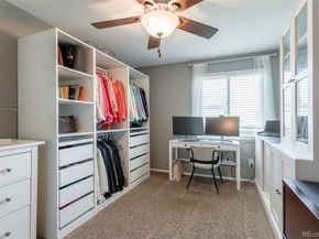 11475 River Run Circle, Commerce City CO 80640