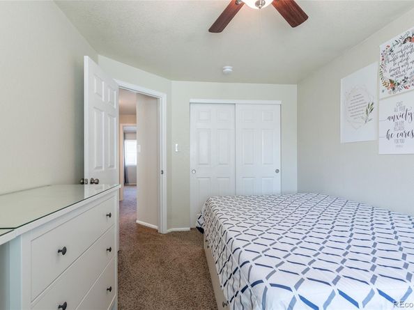 11475 River Run Circle, Commerce City CO 80640