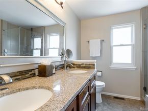 11475 River Run Circle, Commerce City CO 80640
