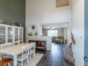 11475 River Run Circle, Commerce City CO 80640
