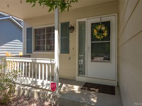 11475 River Run Circle, Commerce City CO 80640