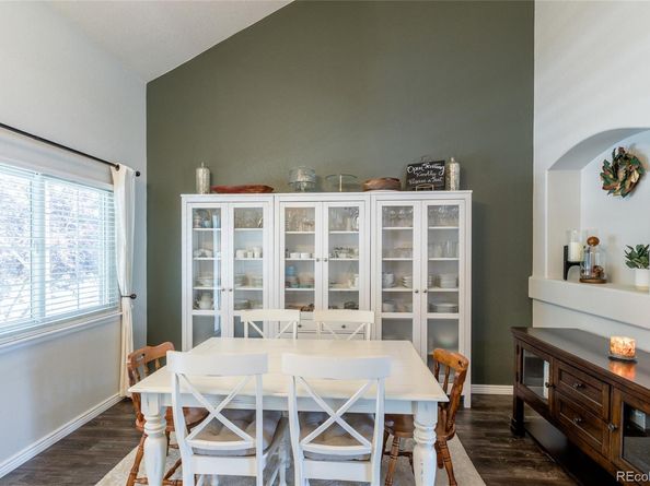 11475 River Run Circle, Commerce City CO 80640