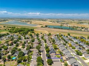 11475 River Run Circle, Commerce City CO 80640