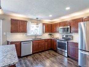 11475 River Run Circle, Commerce City CO 80640