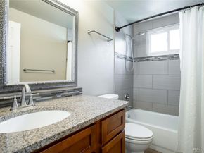 11475 River Run Circle, Commerce City CO 80640