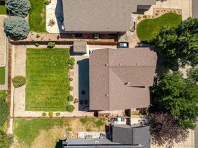 11475 River Run Circle, Commerce City CO 80640