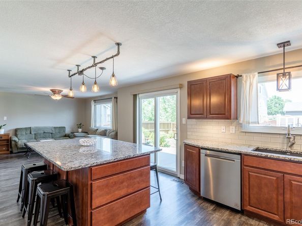 11475 River Run Circle, Commerce City CO 80640