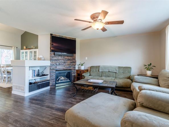 11475 River Run Circle, Commerce City CO 80640