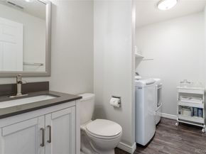 11475 River Run Circle, Commerce City CO 80640