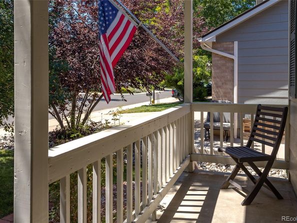 11475 River Run Circle, Commerce City CO 80640