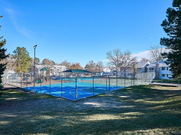 14111 E Jewell Avenue 102, Aurora CO 80012