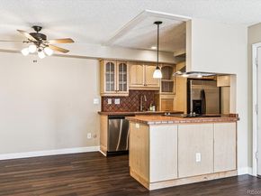 14111 E Jewell Avenue 102, Aurora CO 80012