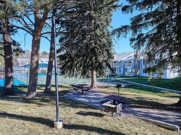 14111 E Jewell Avenue 102, Aurora CO 80012