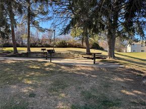 14111 E Jewell Avenue 102, Aurora CO 80012