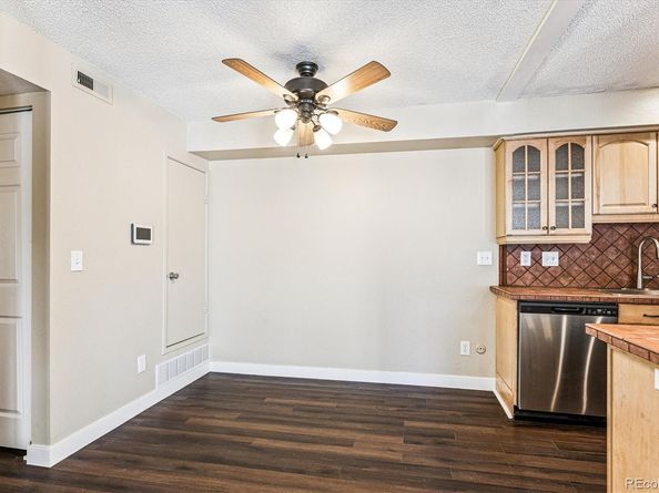 14111 E Jewell Avenue 102, Aurora CO 80012