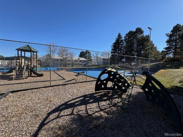 14111 E Jewell Avenue 102, Aurora CO 80012