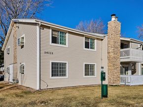 14111 E Jewell Avenue 102, Aurora CO 80012