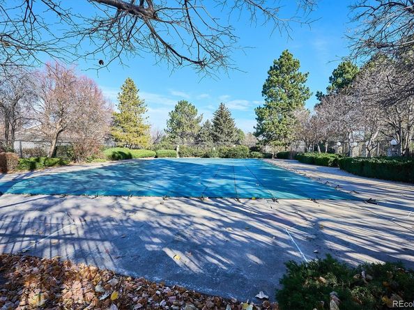 14111 E Jewell Avenue 102, Aurora CO 80012