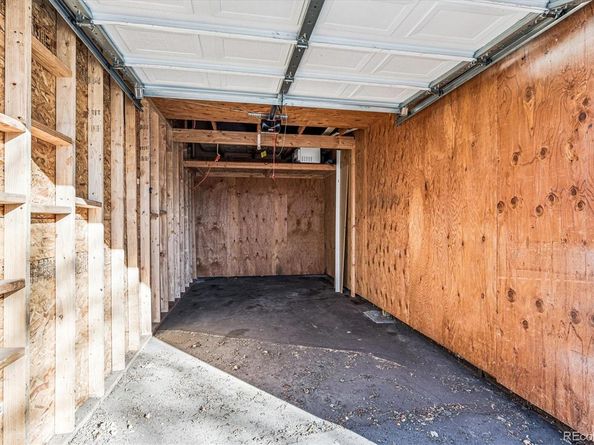 14111 E Jewell Avenue 102, Aurora CO 80012