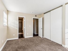 14111 E Jewell Avenue 102, Aurora CO 80012