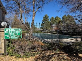 14111 E Jewell Avenue 102, Aurora CO 80012