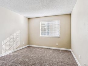 14111 E Jewell Avenue 102, Aurora CO 80012
