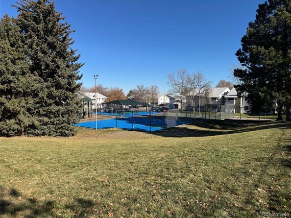 14111 E Jewell Avenue 102, Aurora CO 80012