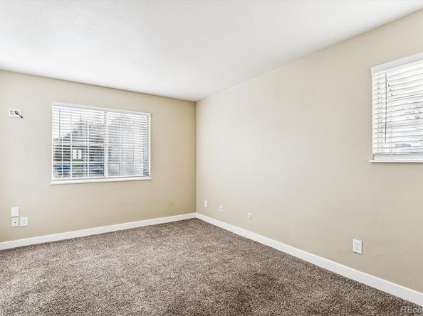 14111 E Jewell Avenue 102, Aurora CO 80012