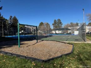 14111 E Jewell Avenue 102, Aurora CO 80012