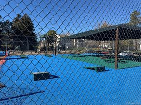 14111 E Jewell Avenue 102, Aurora CO 80012