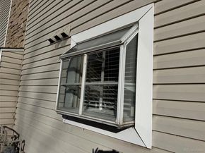 14111 E Jewell Avenue 102, Aurora CO 80012