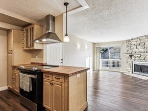 14111 E Jewell Avenue 102, Aurora CO 80012
