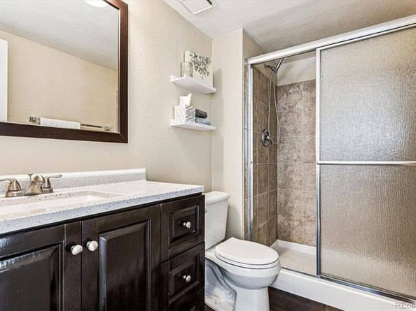 14111 E Jewell Avenue 102, Aurora CO 80012