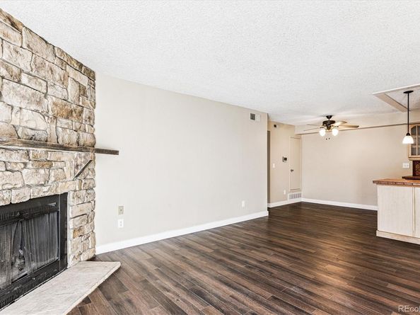 14111 E Jewell Avenue 102, Aurora CO 80012