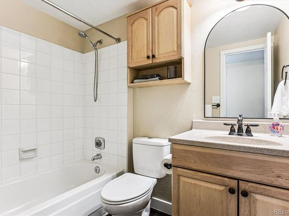 14111 E Jewell Avenue 102, Aurora CO 80012