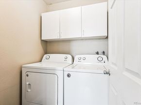 14111 E Jewell Avenue 102, Aurora CO 80012