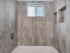 4035 S Logan Street, Englewood CO 80113