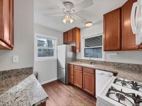 4035 S Logan Street, Englewood CO 80113