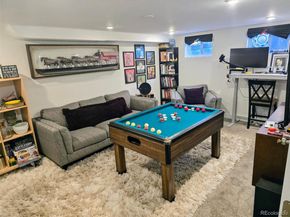 4035 S Logan Street, Englewood CO 80113