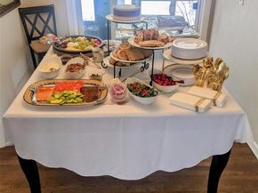 4035 S Logan Street, Englewood CO 80113