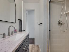 4035 S Logan Street, Englewood CO 80113