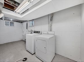 4035 S Logan Street, Englewood CO 80113