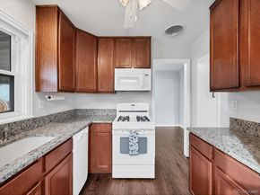 4035 S Logan Street, Englewood CO 80113