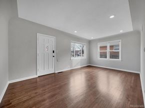 4035 S Logan Street, Englewood CO 80113