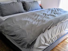 4035 S Logan Street, Englewood CO 80113