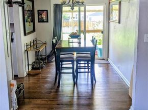 4035 S Logan Street, Englewood CO 80113