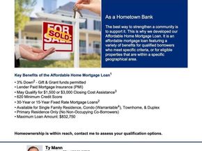 4035 S Logan Street, Englewood CO 80113