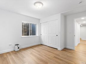 22045 E Hoover Drive, Aurora CO 80016